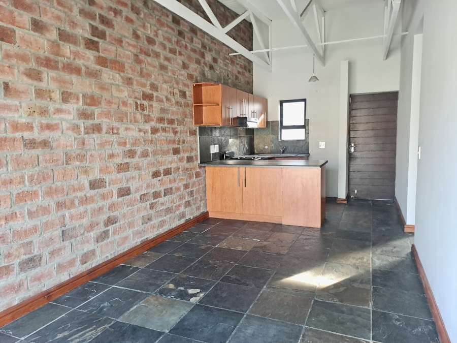 To Let 2 Bedroom Property for Rent in Table View Western Cape
